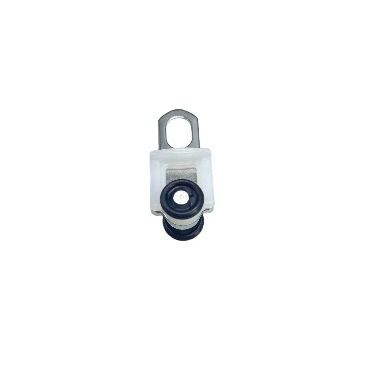 Premium Ripple Curtain Accessories with Durable Runner Poles and Hooks