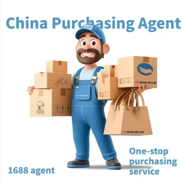 Online China Sourcing Agent for Fashion Guangdong Yiwu Baigou Shaodong Backpack Sourcing Agent Supports Purchasing Agent