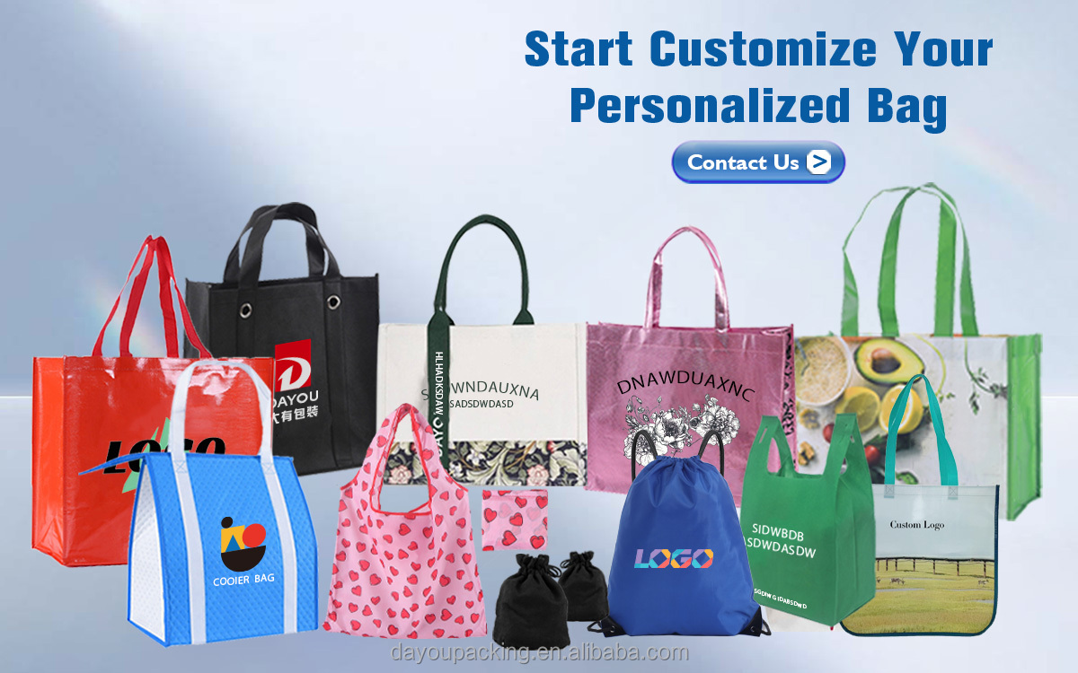 Product Showcase 2
