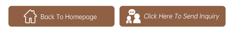 Footer Banner Image