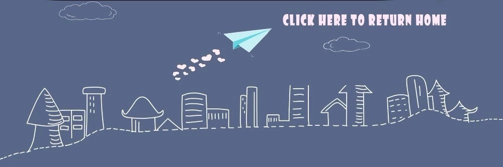Footer Illustration
