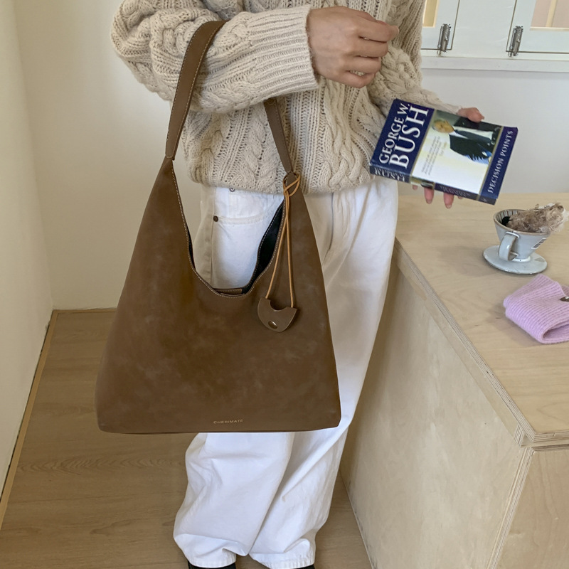 High Quality Luxury Women OEM ODM Service Custom Logo Ladies Bags Top Quality Leather Tote Manufacturer