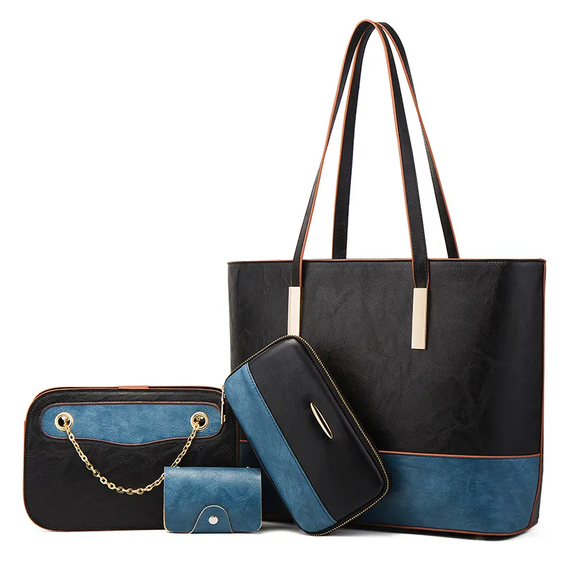 Fashion Handbag Detail 3