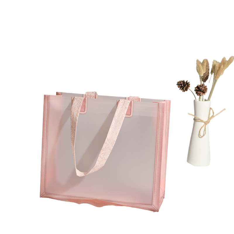 Stylish Customizable Tote Bags for Every Occasion and Style