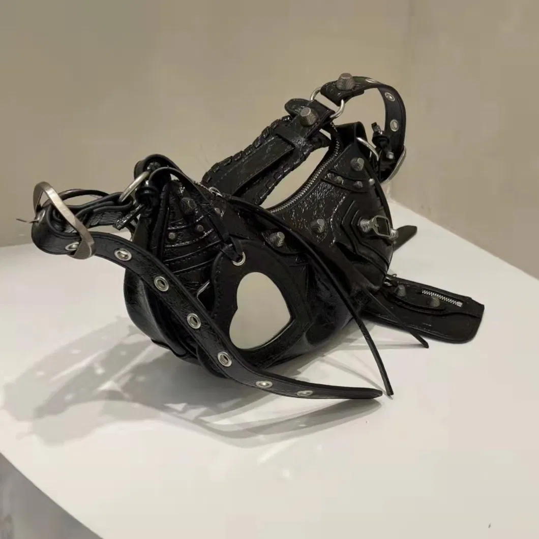 Model EMG6640 Product Showcase 9