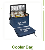 Related Product Detail