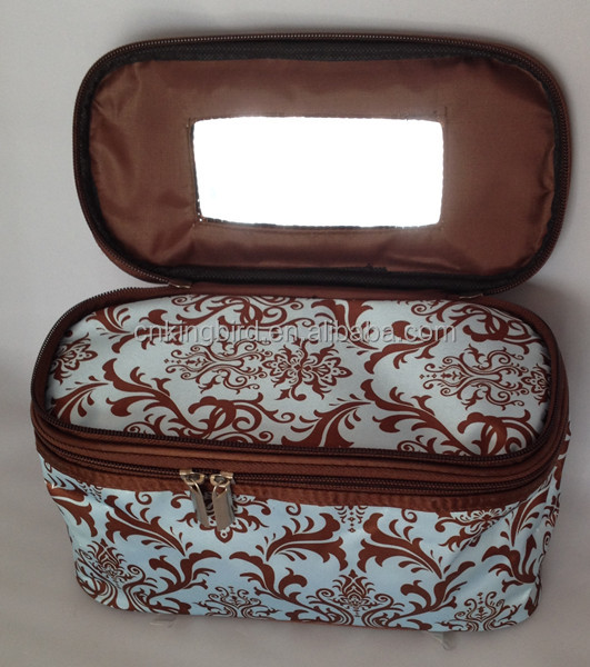3pc Set Luxury New Model Purses and Ladies Handbags
