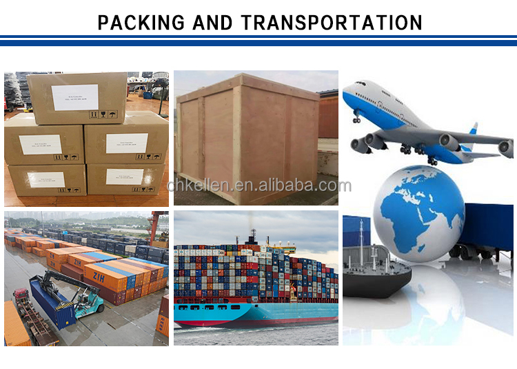Packing