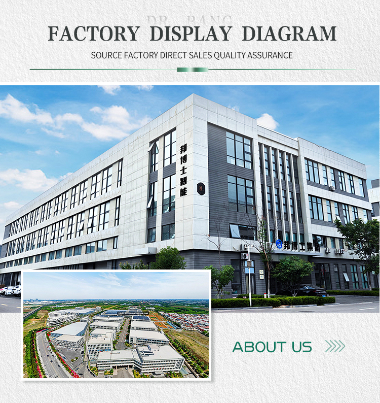 Company Image 1