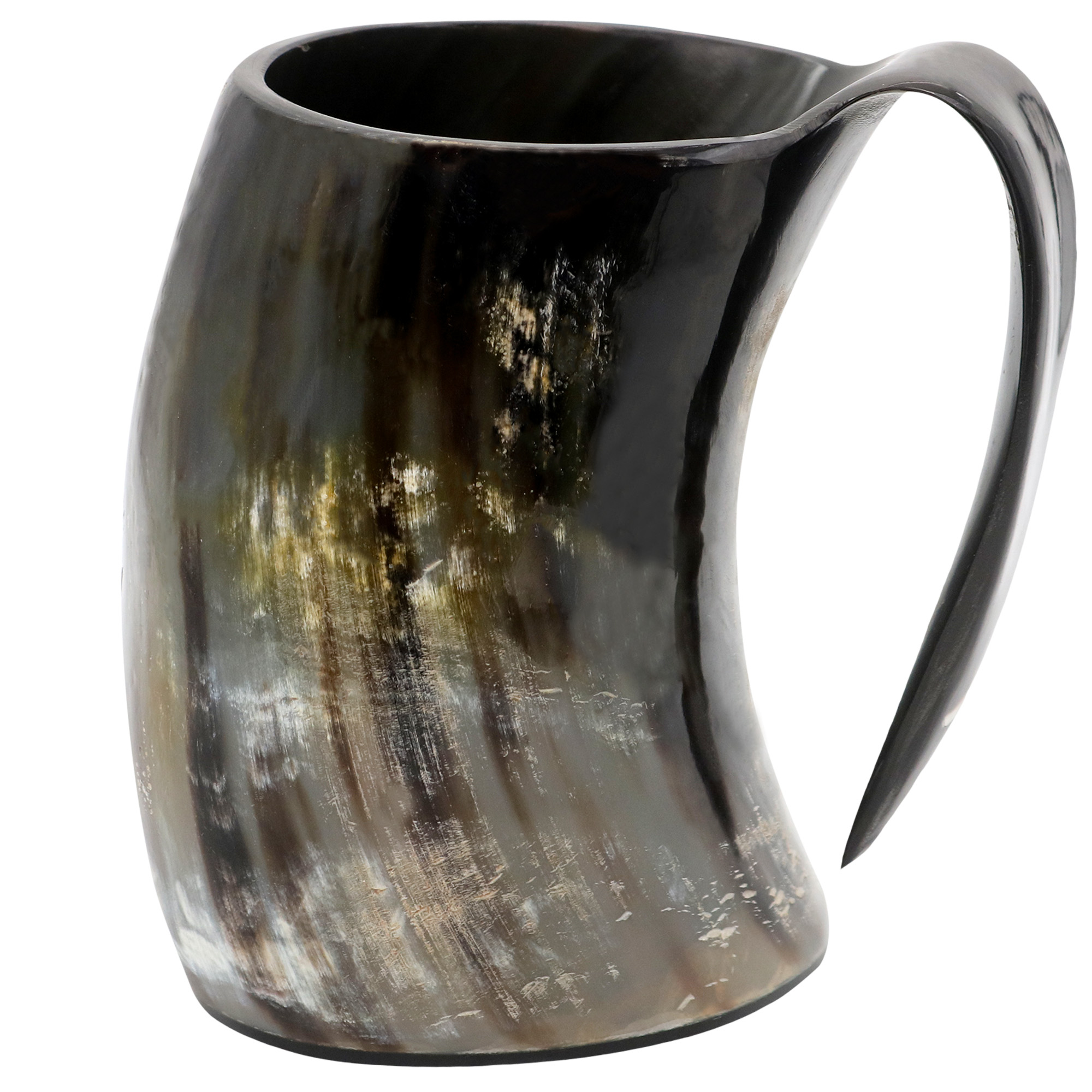 Horn Products