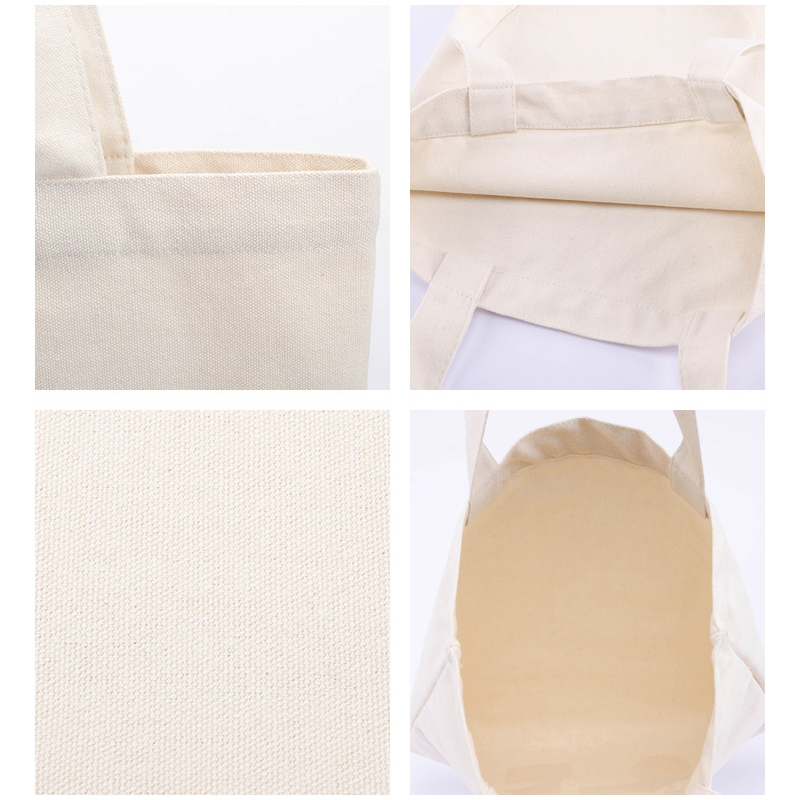 Product Description 3