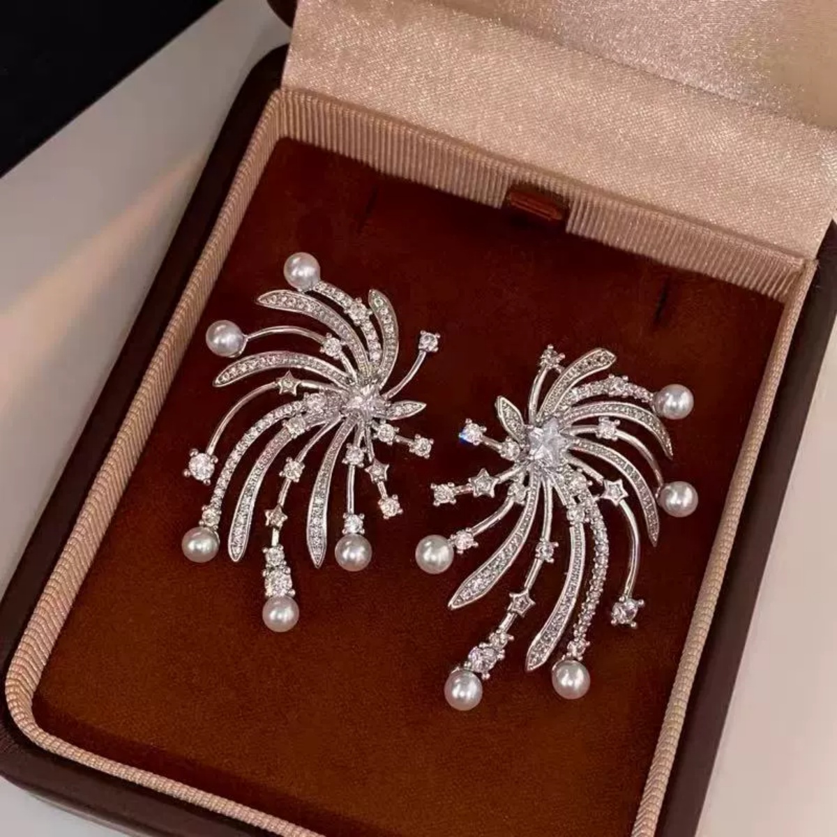Jewelry 6