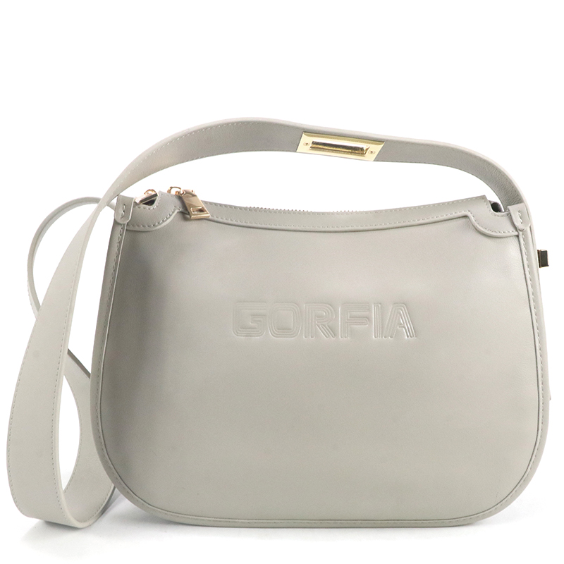 Woman Suede Style PU Leather Handheld Bag Set Multi Size Carry Collection Business Travel Daily Retail Wholesale Crossbody Bag