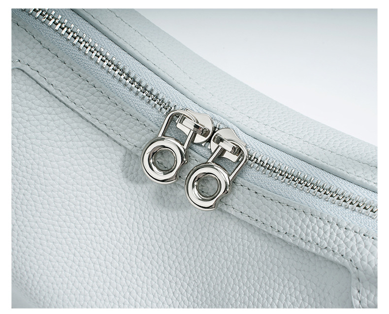 Product View 8