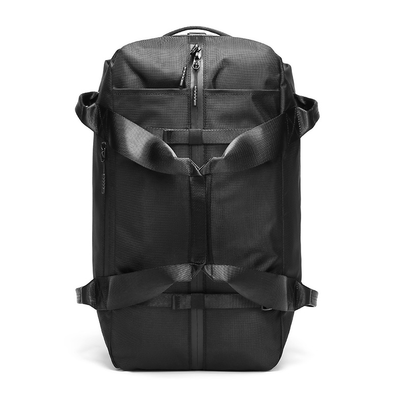 Professional Design Oxford Large Capacity Travel Bag for Business Trips