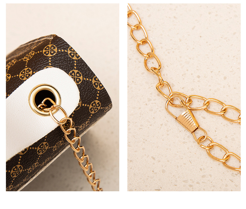 Luxury Women Handbag