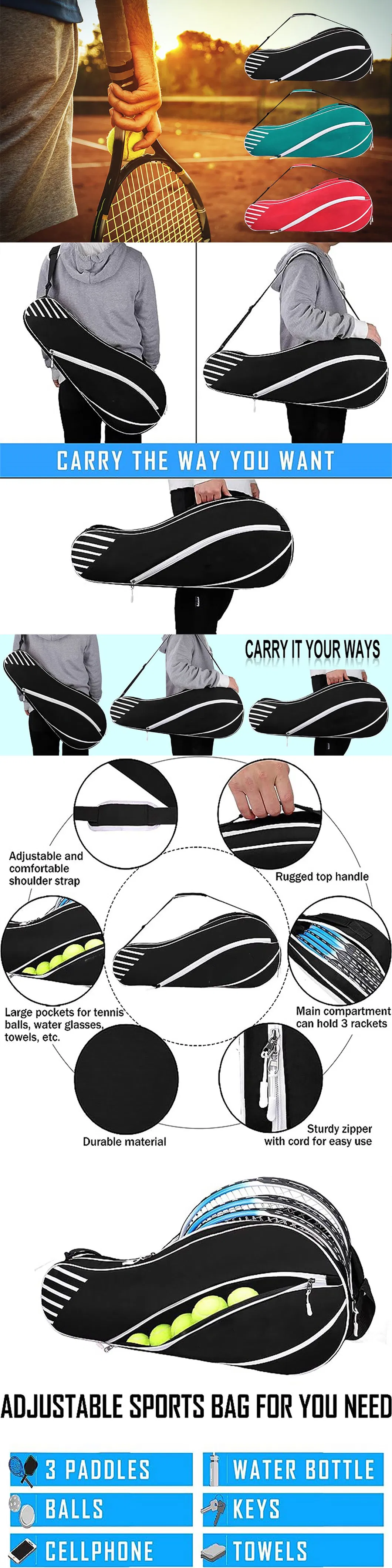 Product details showing craftsmanship and materials