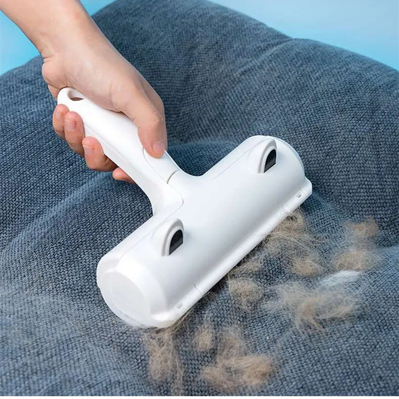 High Performance Hair Pet Product Eco Friendly Solution for Pet Owners