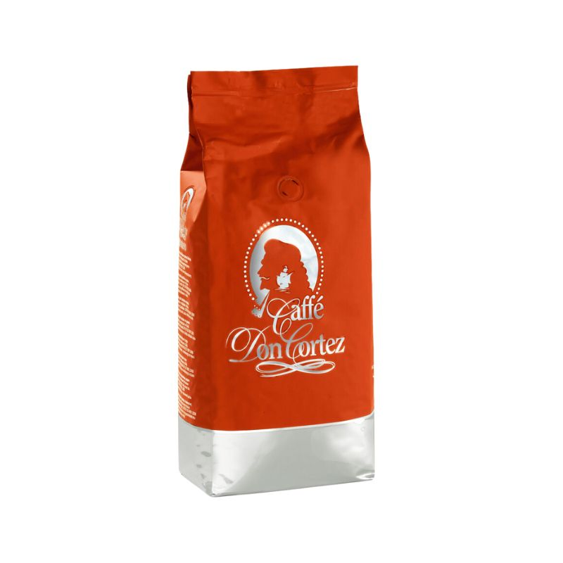 Bio-Degradable Personalized Bags - Wholesale Mylar Solutions for Eco-Friendly Use