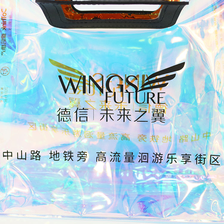 Product Detail 9