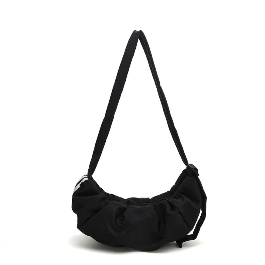 Men's Women's Fashion Casual Athletic Shoe and Sports Bag Set for Active Lifestyle in 5 Colors for All Size