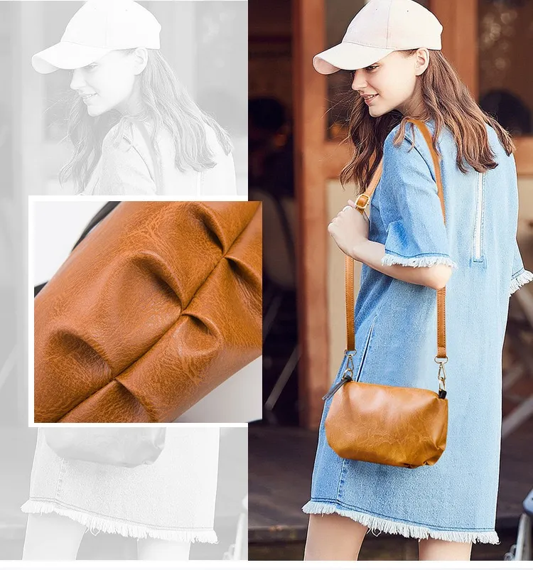Bag Detail 7