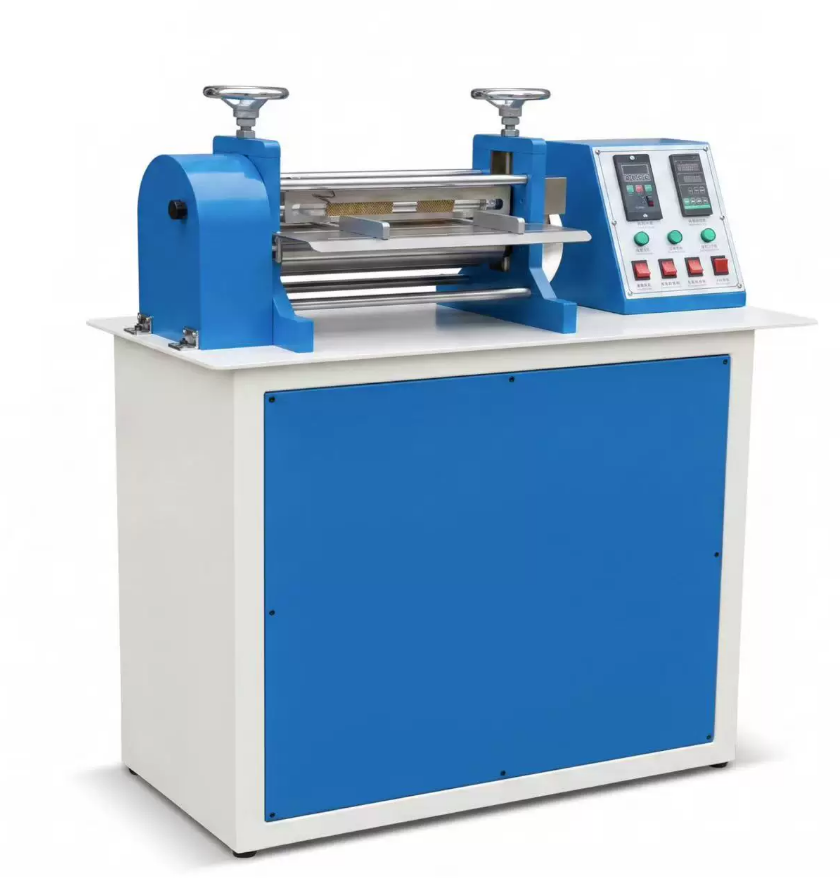 Leather Belt Embossing Machine Leather Belt Manufacturing Machinery for Belt Bags Shoes