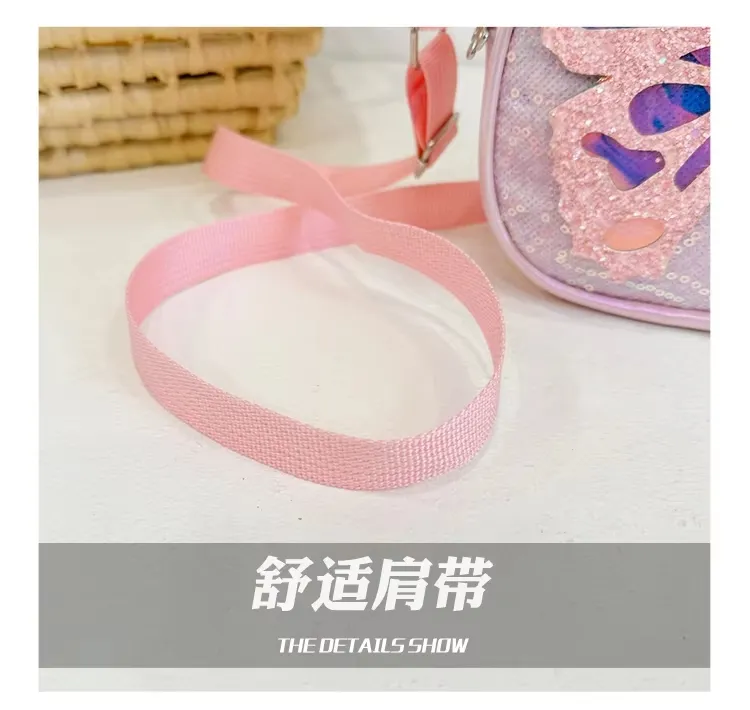 Product Detail View 5