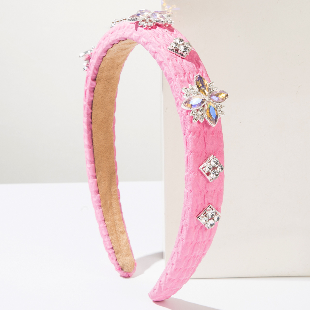 Product View 4