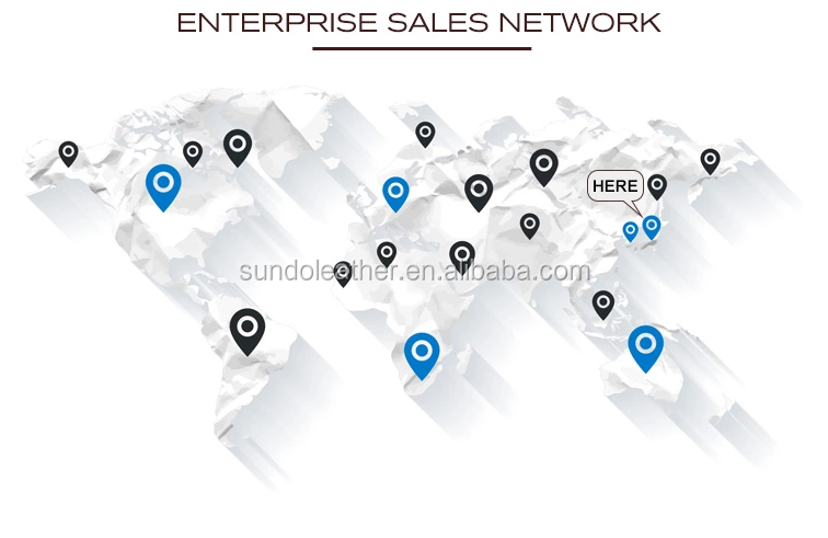 Business Market