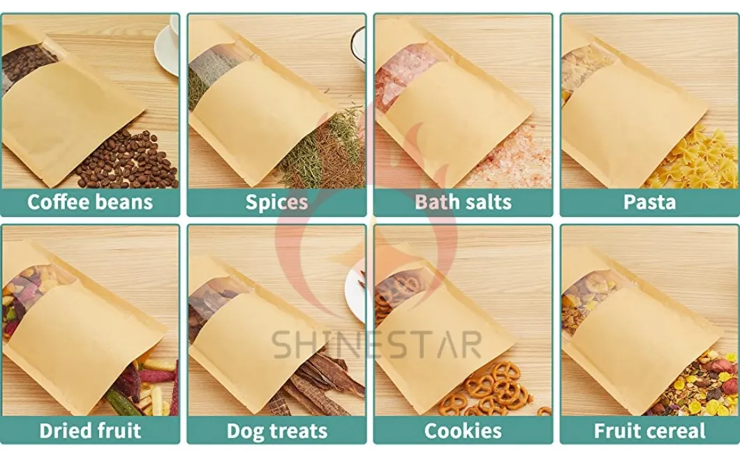 Pouch Feature details 1