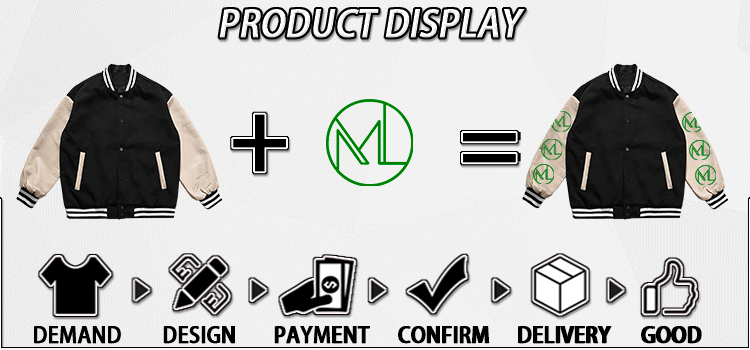 Production