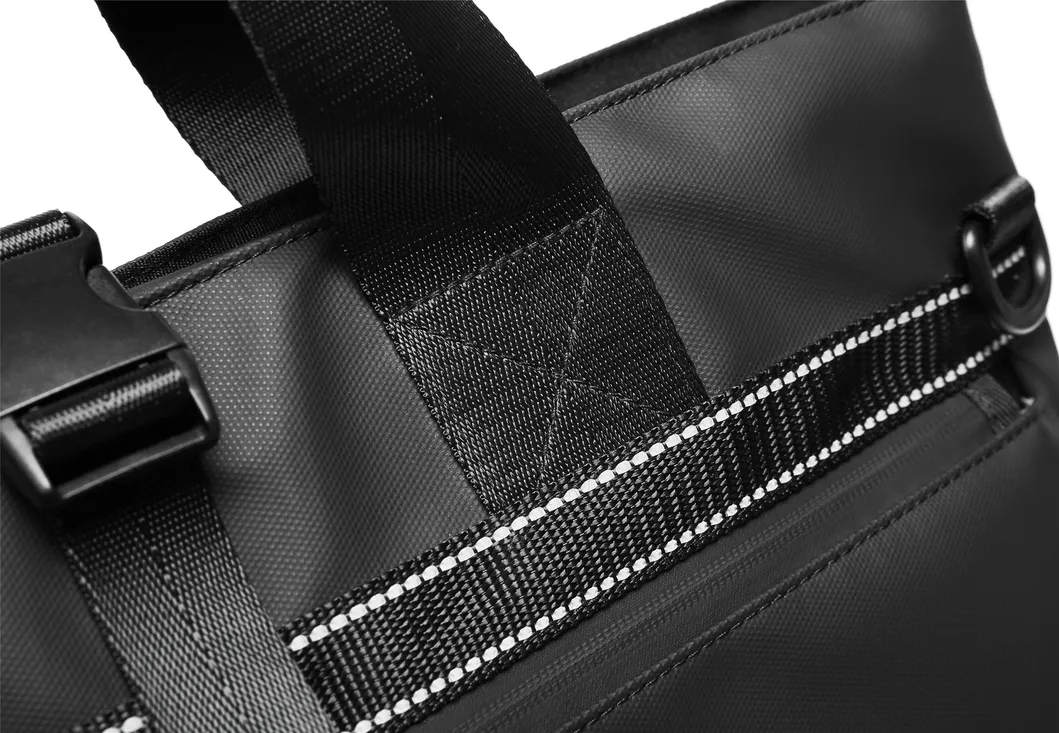 Detailed View 6