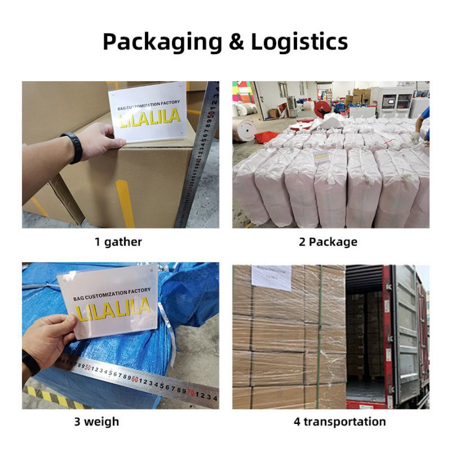Genuine Leather Handbag Manufacturer Factories Custom Wholesale OEM/ODM Low MOQ Real Cowhide Wide Strap Bucket Bag Set of 3