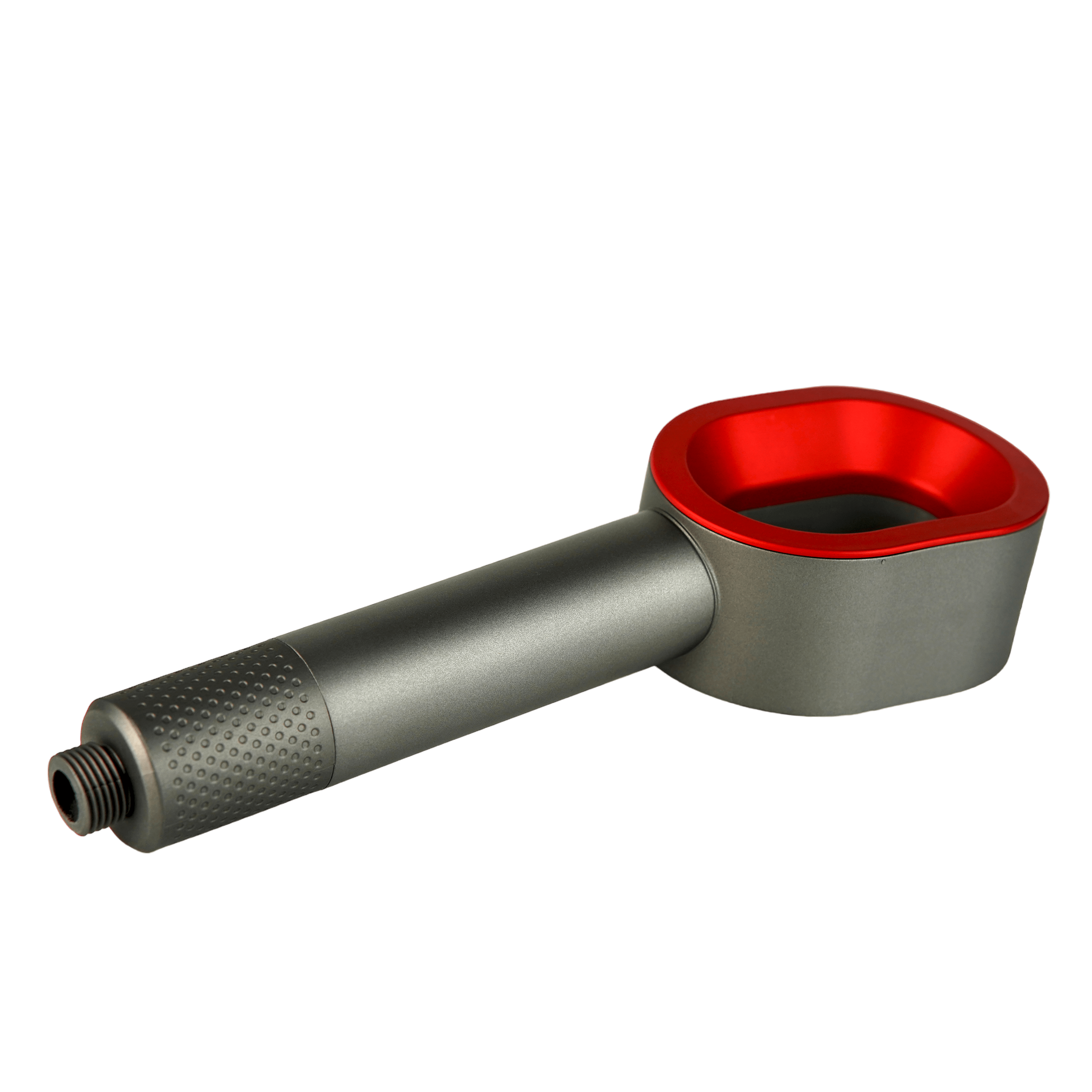 High Pressure Portable Filter