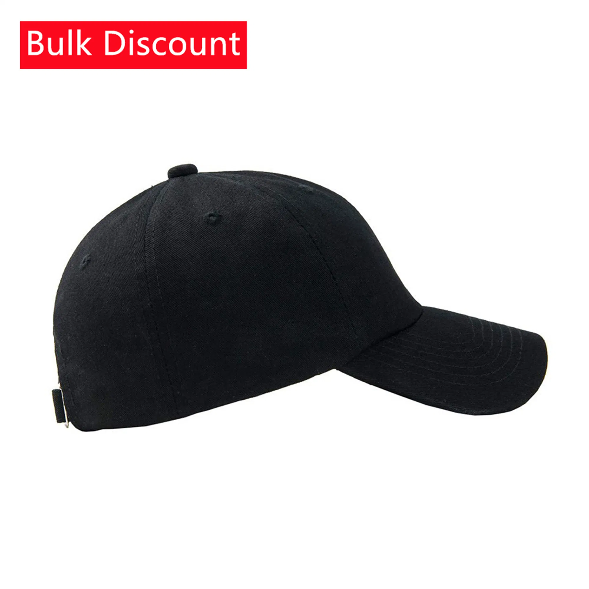 Street Fashion Mesh Adjustable Outdoor Breathable Classic Stylish Premium Custom Logo Unisex Truckers Hat