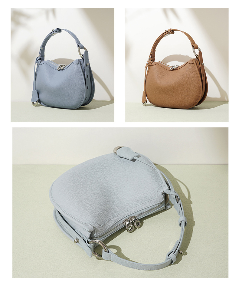 Product View 6