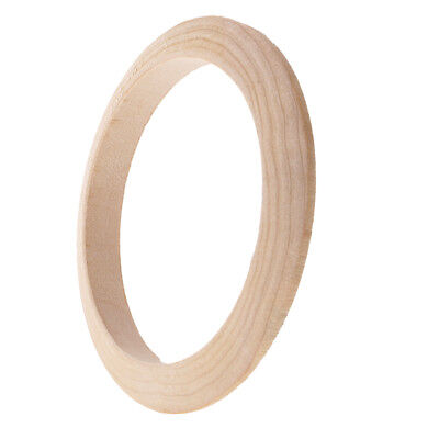 Wooden Products