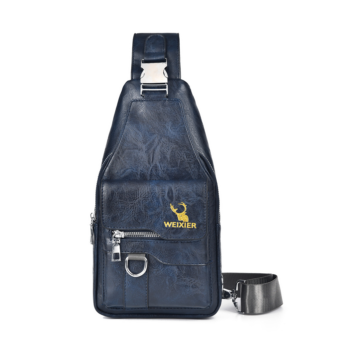 Outdoor Travel Backpacks Popular and Fashionable New 2026 Models Now Selling Fast Popular Fashion New Collection