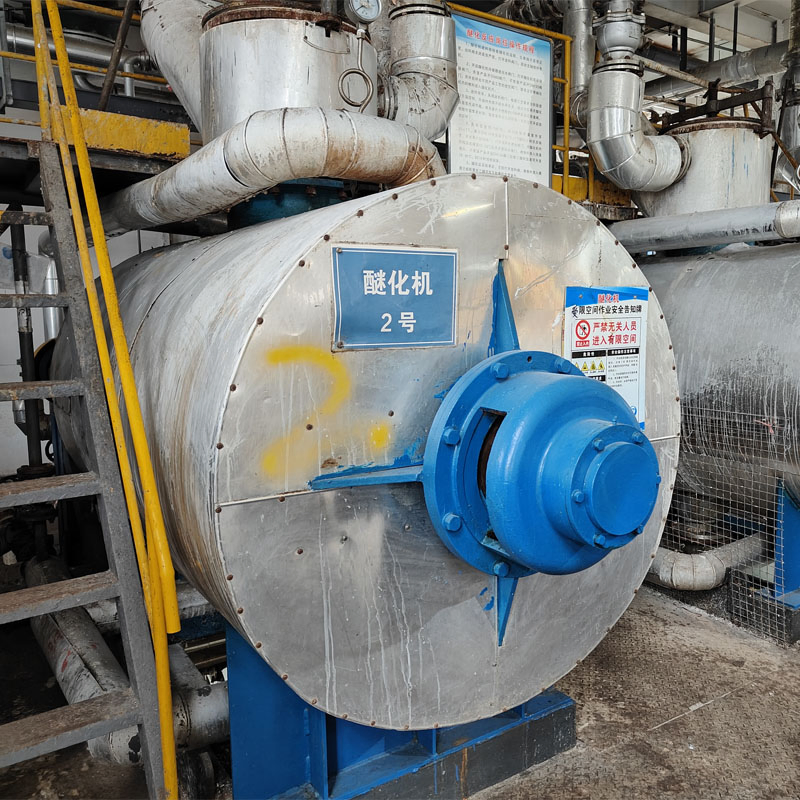 Ultimate Complex Scale Remover: Fast Acting and Eco-Friendly Solution