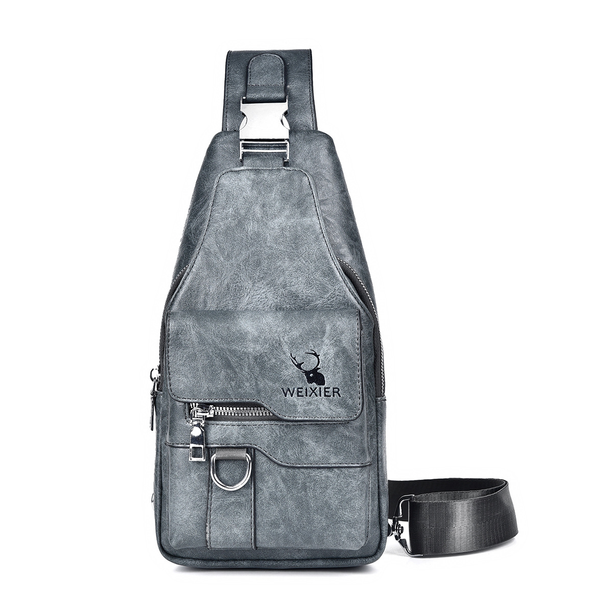 Product View 6