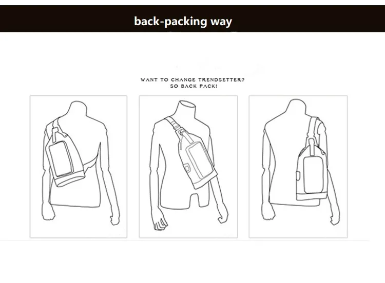 Product Detail 3