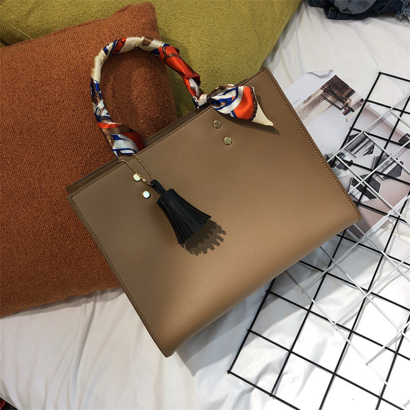 OEM/ODM Lady Handbag Manufacturer Factory Custom Wholesale High Quality Brand Design PU Leather Women Handbags