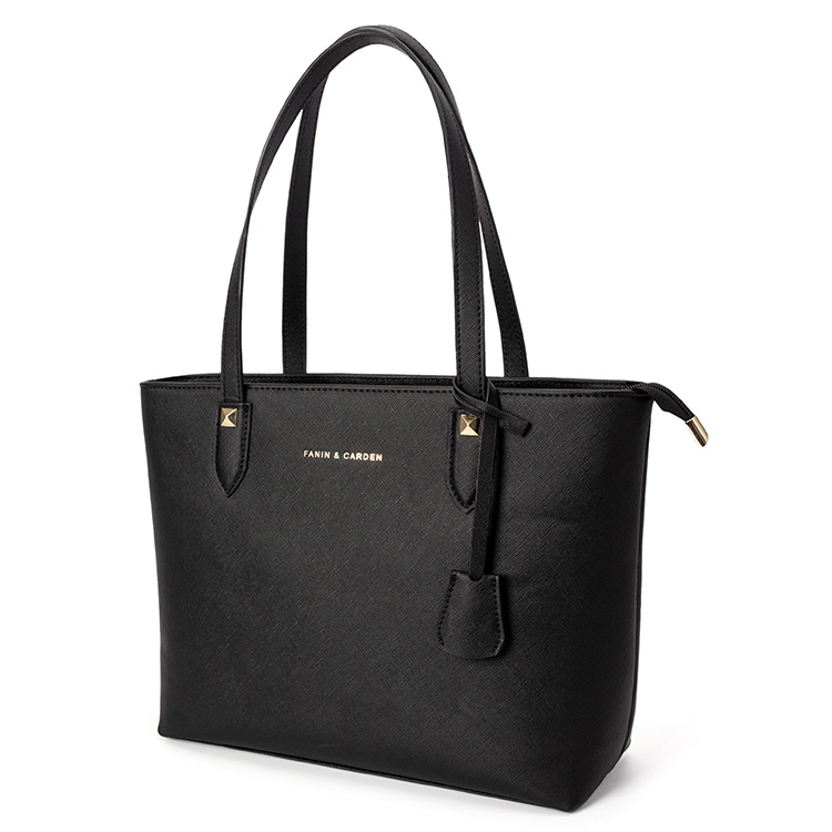 Bag 3