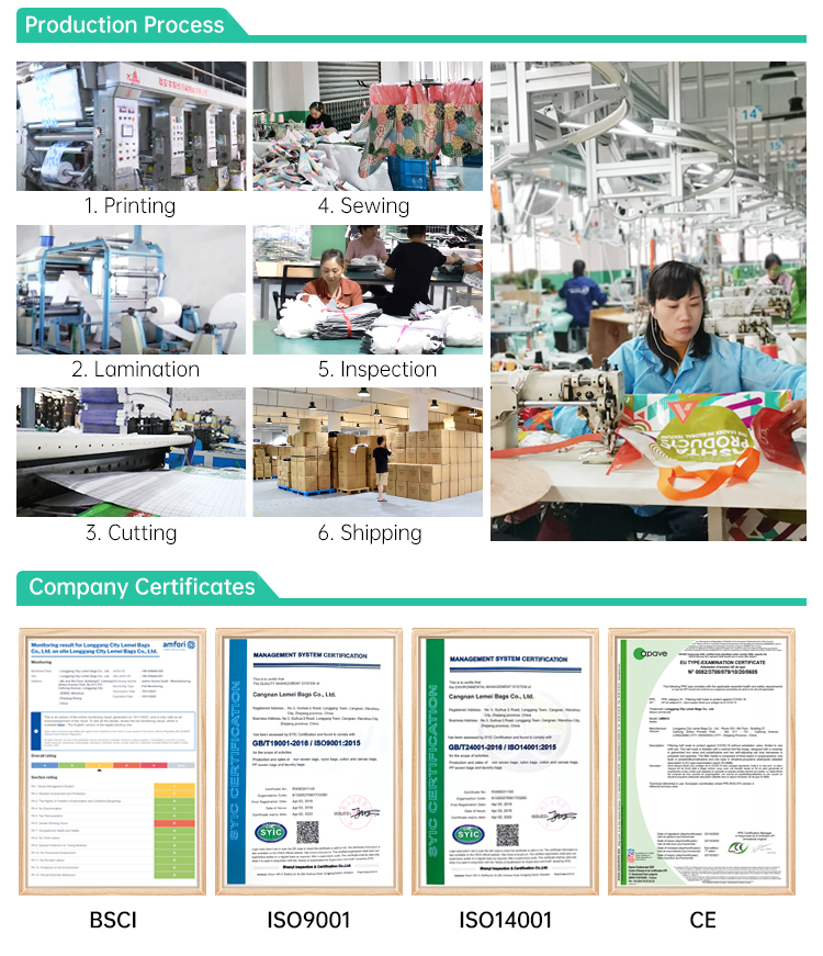 Additional product view 3