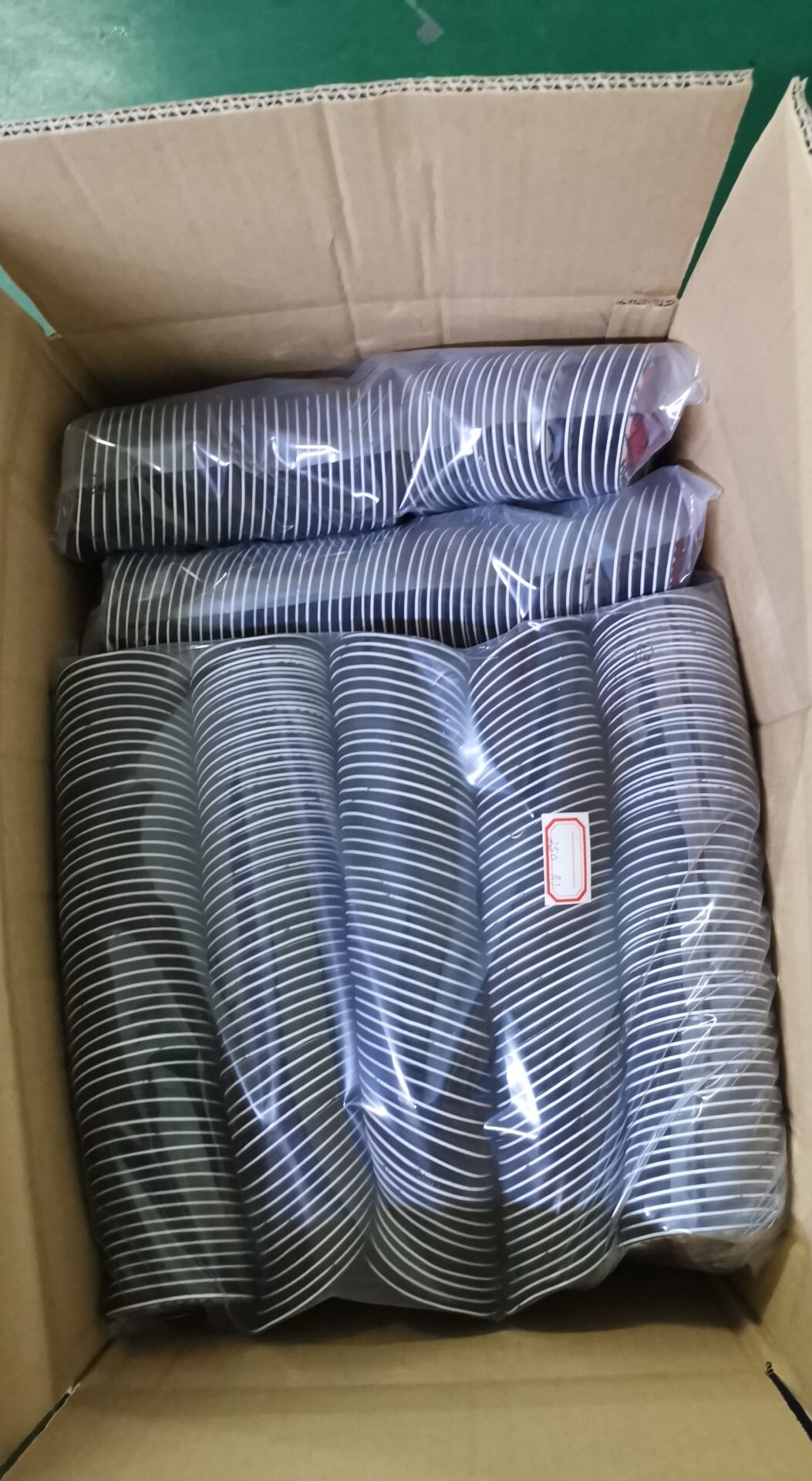 Packing image
