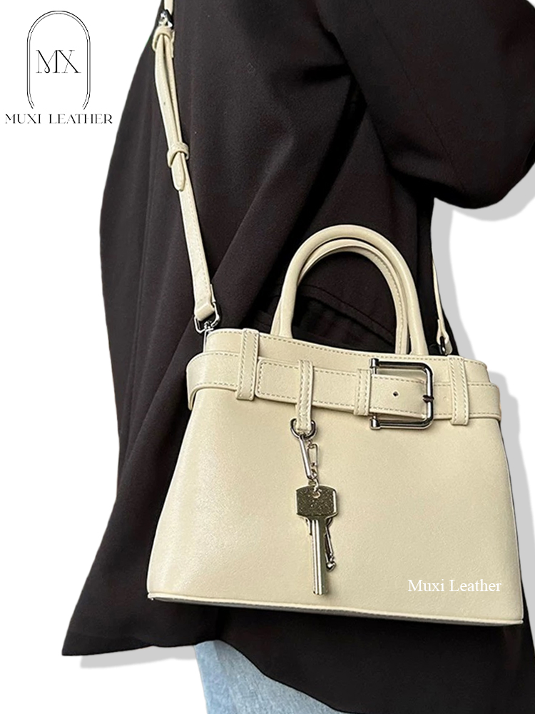 Fashion Women Handbag Wholesale Market Replicas Custom Bag Fashion Designer Lady Handbag