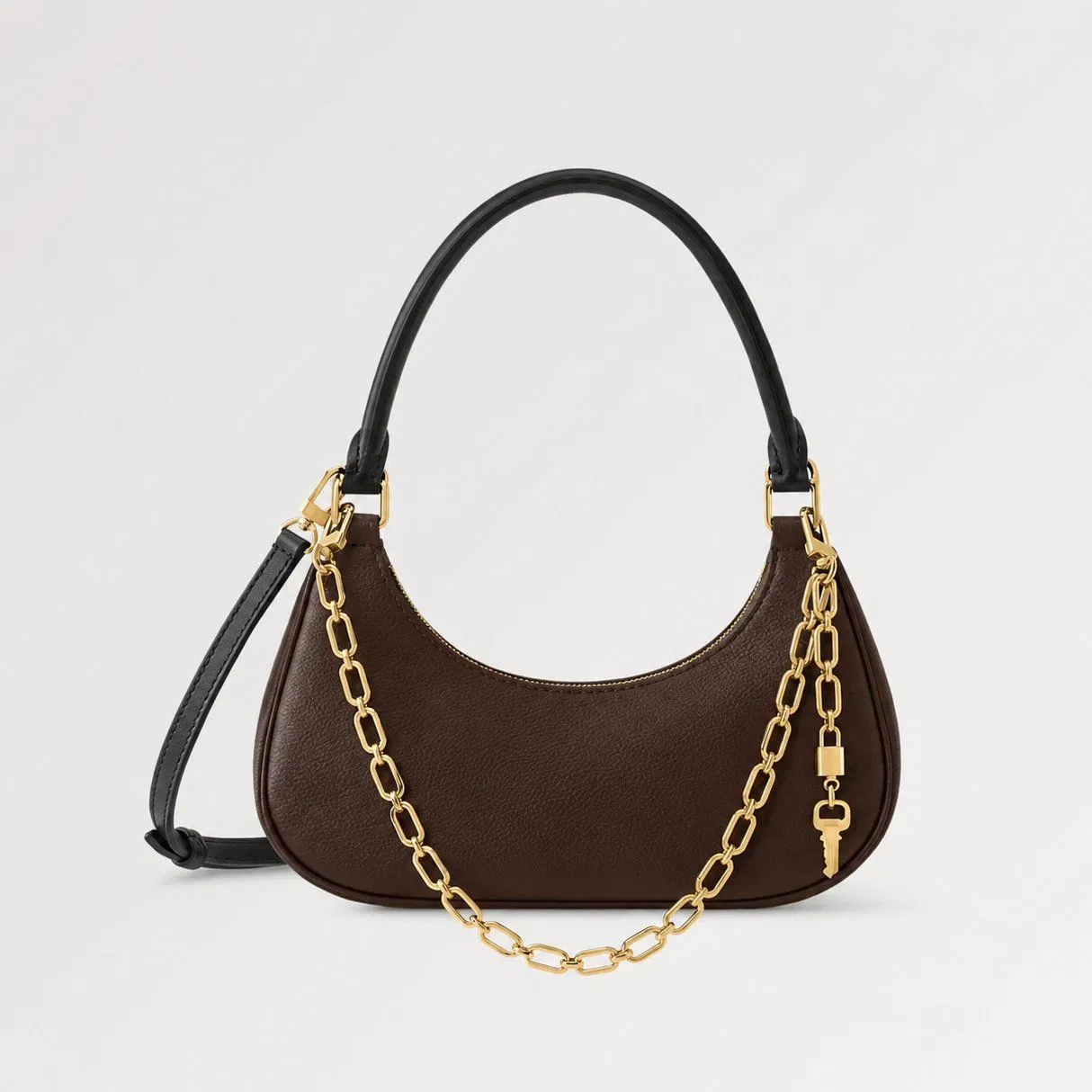 Luxury Designer Bags Wholesale Crossbody Replica Online Store 1: 1 Mirror 5AAA Imitation Bag Lady Leather Shoulder Women Fashion Handbag