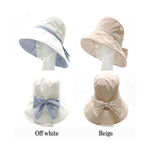 Premium Custom Logo Embroidered Fashion High Quality Cotton Material Bucket Hat