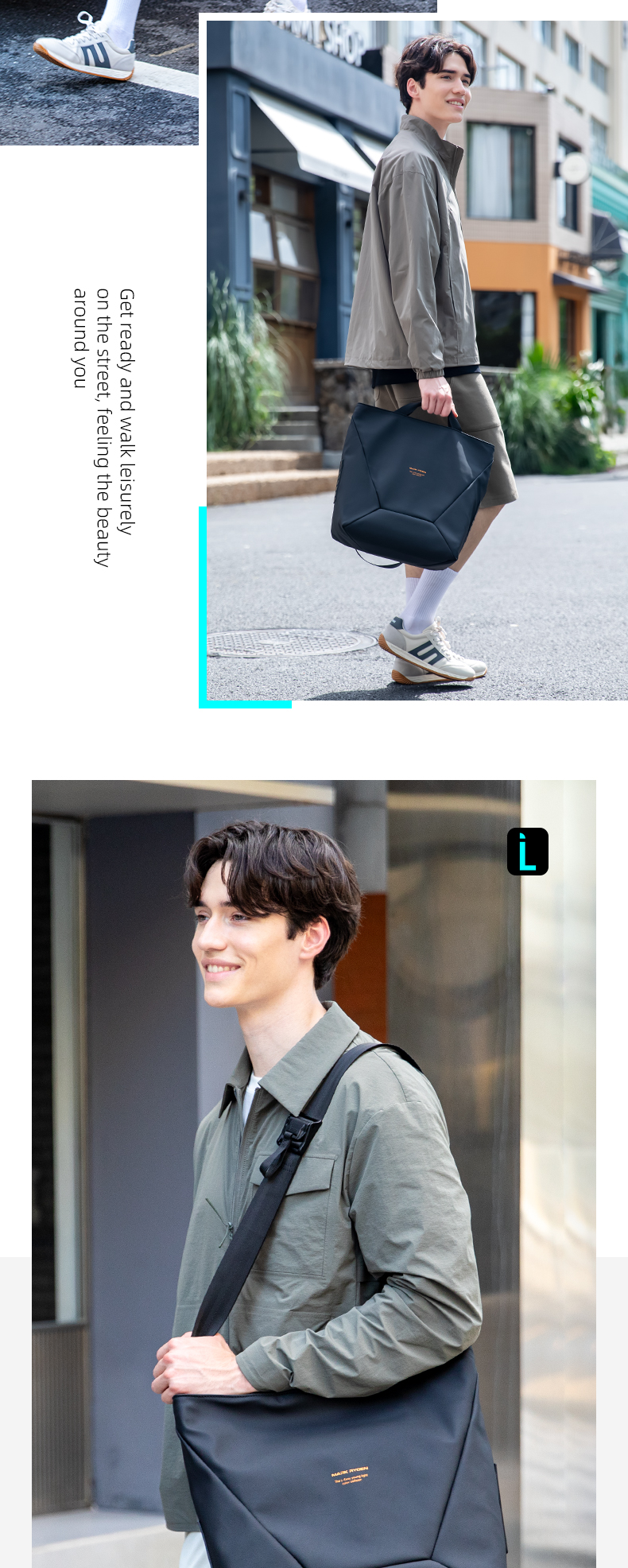 Product View 6